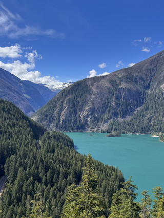 Must-read guide for a summer multi-country family trip to the US and beyond