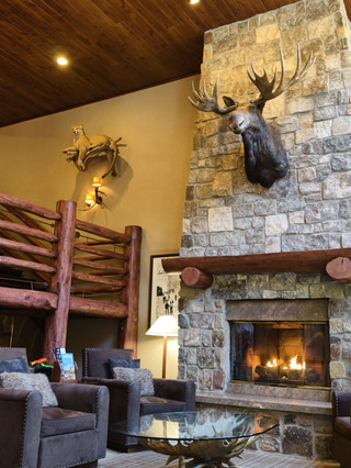 5-Day US Trip Guide: Just Copy and Go