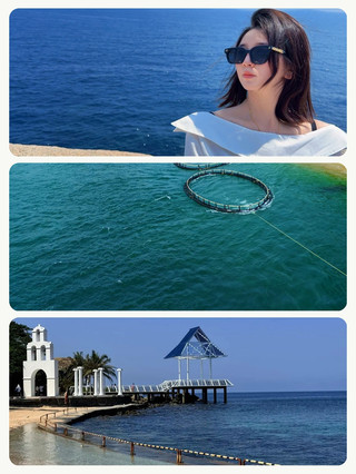 6 สถานที่ลับที่เหมาะแก่การเที่ยวในวันชาติ: คนน้อยและราคาไม่แพง