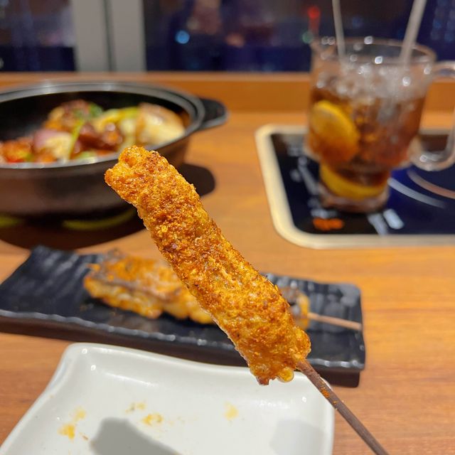 特色火鍋店🍲食物多元化 特色火鍋店🍲食物多元化