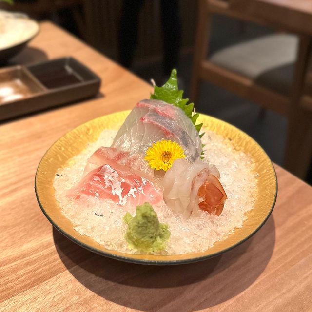 🔥高質燒肉Omakase🔥