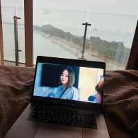 인천, 네스트호텔