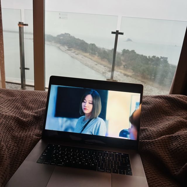 인천, 네스트호텔