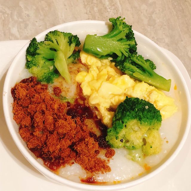 🧧過新年吃喝🧨Kitchen 12 - Sheraton Grand Taipei Hotel 十二廚 台北喜來登大飯店
