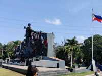 🇵🇭KKK Manila🇵🇭 The Katipunan