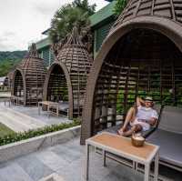 สุดยอด Villa หรูภูเก็ต The Shore at Katathani