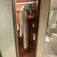 裝修和服務皆一流