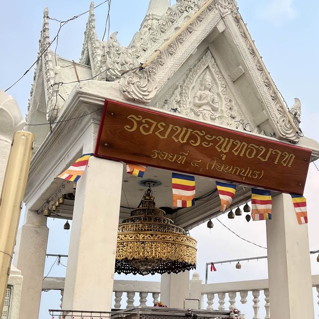 🙏🏻บันได 3,790 ขั้น สู่ เขาวงพระจันทร์ 🙏🏻