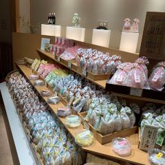 Gion Koishi User Photo