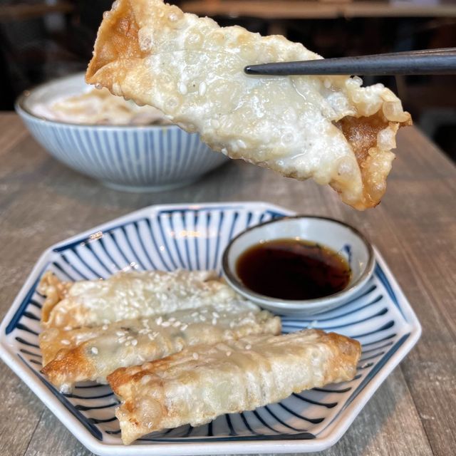 必食人氣吉列牛❣️