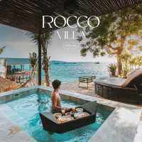 Rocco Villa (ร็อคโค่ วิลล่า)