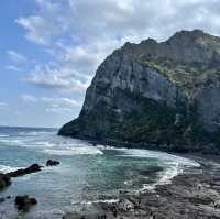 lovely place I always try to escape !!! 