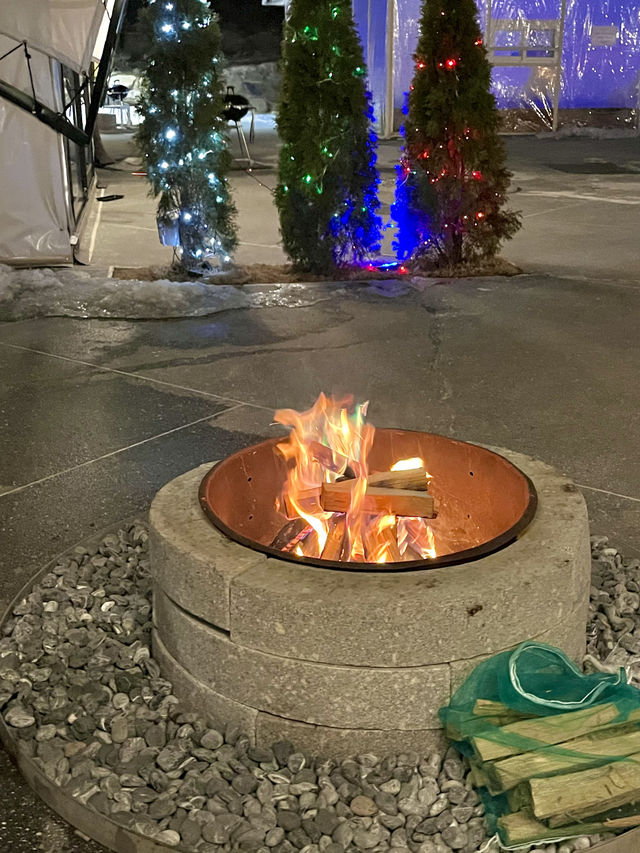 주말 서울근교여행 양평 ‘빌리풀램핑’