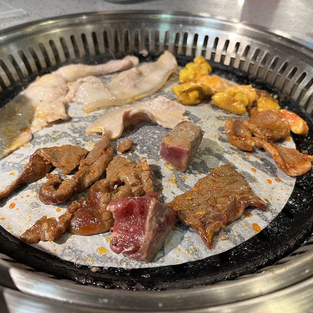 性價比高又可以一次滿足哂所有願望