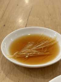Din Tai Fung ติ่น ไท่ ฟง (鼎泰豐)