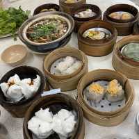 Hatyai: Unique Blend of Cultures