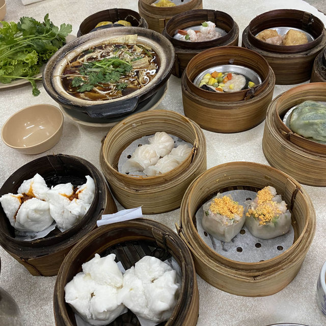 Hatyai: Unique Blend of Cultures