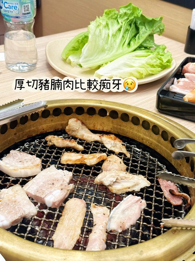 ⭐️小朋友見到就興奮既飛機送餐✈️😆不過大人就完全唔興奮😱