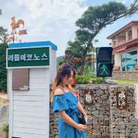 이때가 아니면 즐길 수 없어! 인천 제철 여행🌿