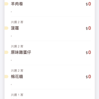 旺角好玩懶人串燒