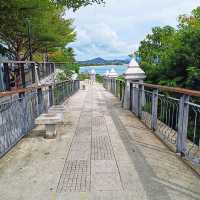 จุดชมวิว บรรยากาศดี เกาะสมุย