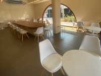 Mixirista Lampang