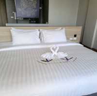 อยากมีโมเม้นท์พิเศษๆ แนะนำที่นี่  isanook HuaHin