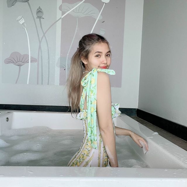 Cape Sienna Phuket 