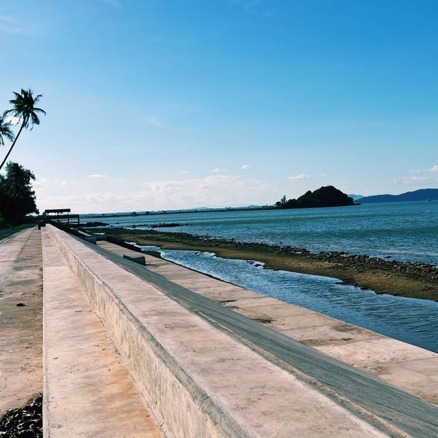 หาดภราดรภาพ