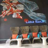 Kalima Resort and Spa Phuket