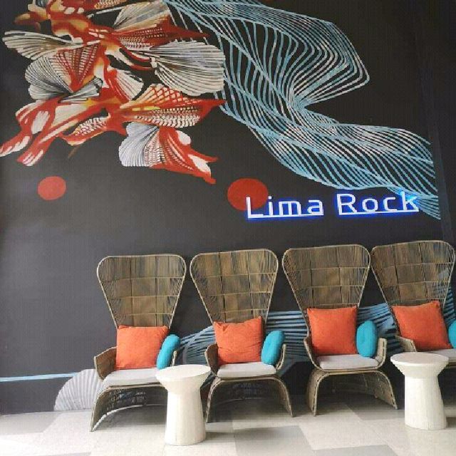 Kalima Resort and Spa Phuket