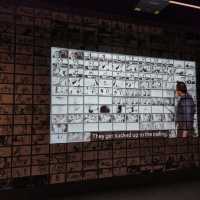 Australian Centre for the Moving Image