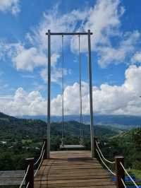 YAYO FARM Doichang