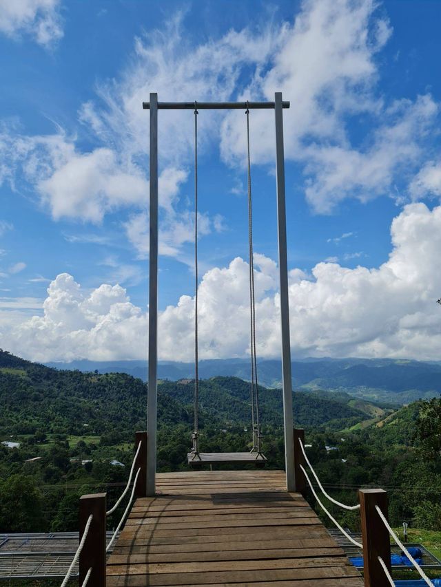 YAYO FARM Doichang