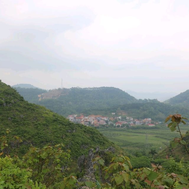 Lang Son, a harmonious fusion of culture and nature