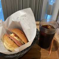 非常舒適嘅博多酒店