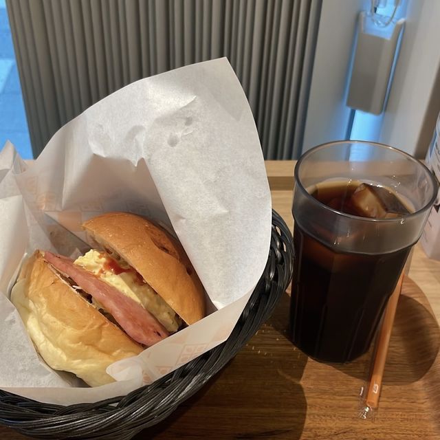 非常舒適嘅博多酒店