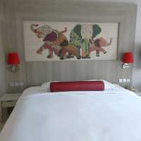 Ramada by Wyndham Phuket Deevana Patong