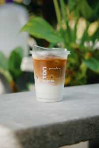 ลุงเปี๊ยก Coffee Handmade