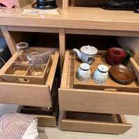 【香川】金比羅さんのお参りにピッタリな温泉旅館