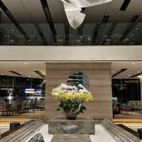 Radisson Danang ✨