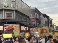 【宜蘭】- 羅東夜市 By CoStudio