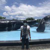 墾丁之旅