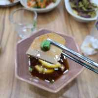 제주 노형동 맛집)으뜸복어 - 전국구 가성비 복어요리 전문점