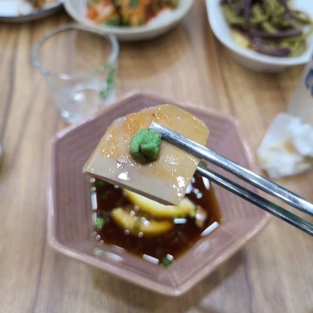 제주 노형동 맛집)으뜸복어 - 전국구 가성비 복어요리 전문점