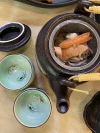 MOST AFFORDABLE Japanese Cuisine in JB!