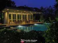 The Gallery Khao Yai Hotel and Residence  