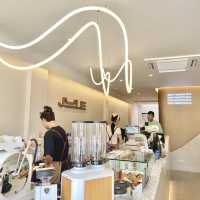 JULE Coffee & Co