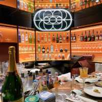 型格餐廳酒吧🍹手工墨西哥料理🇲🇽