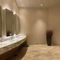 《韓国 / 仁川》 ホテル 仁川空港からもすぐ✨GRAND HYATT 仁川